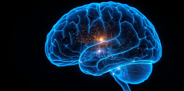Langzeitgedächtnis trainieren: 7 effektive Methoden für einen fitten Geist im Alltag